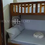 Nyumba Ya Urithi-Heritage House