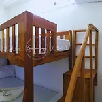 Nyumba Ya Urithi-Heritage House